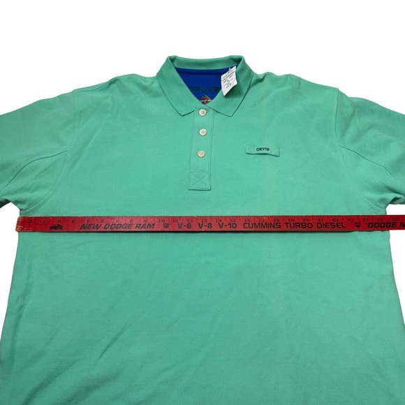 SOLD - Picture 10 of 10